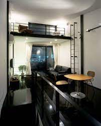 どんな色の部屋にしたいですか homify インテリアデザイン インテリア リビング