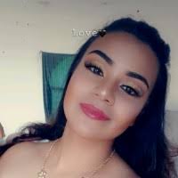 20+ "Gaby Campos" profiles