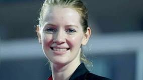 India coach Janneke Schopman looking to build