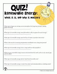 Renewable Energy Lesson Plan And Printable Worksheets Woo Jr Kids Activities Renewable Energy Lessons Renewable Energy Energy Sources