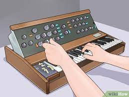 How to make electronic music for beginners. How To Make Electronic Music 15 Steps With Pictures Wikihow