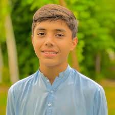 Awais Riaz 711💞💞 (@awaisriaz712)