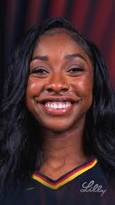 Indiana Fever game tonight