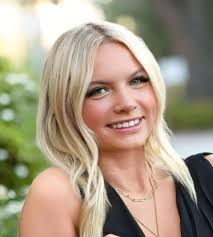 Mendyka Family Scholarship Recipients — Mendyka