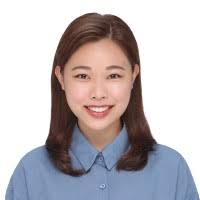 30+ "Sally Cho" profiles