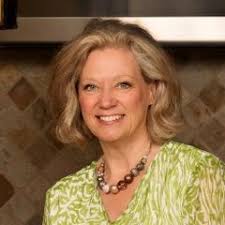 Chelan, WA Realtor & Real Estate Agent Reviews