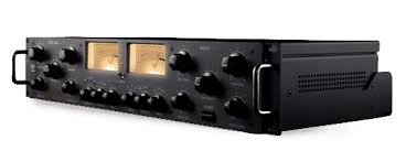 ◄◄ ◄ previous page page 1376 of 19070 next page ► ►►. Guitar Amplifier Repair Services In Houston Tx Bammel Tv