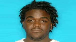 Deputies: Juvenile among 5 of 6 suspects arrested in murder of Fort Bend  County man