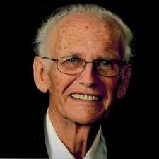 Watauga, Avery Obituaries