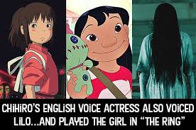 23 Facts About Studio Ghibli To Remind You The World Still Has Magic Ghibli Studio Ghibli Geek Humor