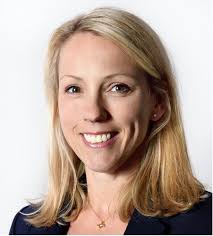 Renee Hawkins's Instagram, Twitter & Facebook