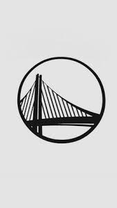 Black And White Warriors Logo Pin De Gabriel Ovalles En Golden State Warriors Fondos De Pantalla Nba Fondos De Pantalla Basketball Fondos De Deportes