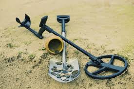 A continuación te presentamos los mejores detectores de metales es lo que estás buscando para tu cacería de oro, monedas o joyas, ya sea en la playa o cuando vas de excursión por la. Detectores De Metales Cuales Son Los Mejores Del 2021 Sincable