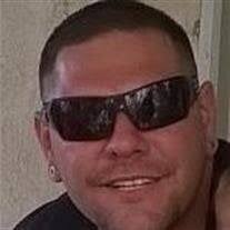 Justin Lee Sullivan Obituary