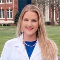 50+ "Claire Otr" profiles