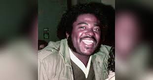 Obituary for Mr. Mickey Robinson