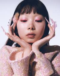 ERIKO MORI (@eriko_mr) • Instagram photos and videos