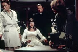 Clearly the worst film ever made by anyone ever': inside John Boorman's  horrific Exorcist sequel | Movies | The Guardian