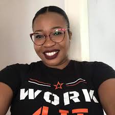 Semples are Everywhere!! Suriname Connection! My name is Beverly Semple,  the youngest daughter of Julian Semple & Regenia Sloote. Granddaughter of  Evril Semple & Thelma Mitchell. We are from Suriname. I graduated