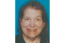 Margaret Scales Obituary (2020)