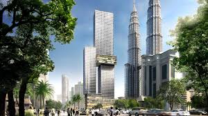 Apply for aisling consulting sdn bhd 's jobs today and start your dream job tomorrow. Angkasa Raya Buro Ole Scheeren