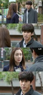 There are also plenty of way to watch these outstanding movies such as in theaters, netflix, hulu, viki, and. Twenty Again ë'ë²ˆì§¸ ìŠ¤ë¬´ì‚´ Korean Drama Episode 14 Picture Korean Drama Drama The Twenties