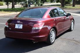 Image result for Dark Cherry 2010 Accord