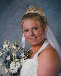 Heather Jo Burkhart Obituary October 8, 2024