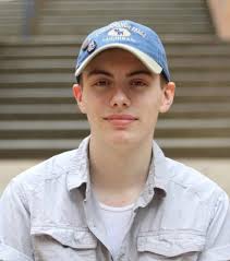 A Time to Transfer: Students Reflect