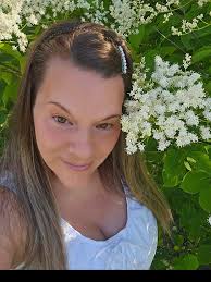 How to get Yoda with no gives left?