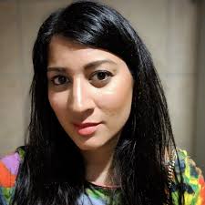 Lilith Smart Email & Phone Number