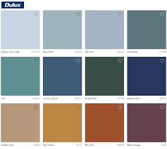 Dulux Paint Color Trend 2020 Comeback Interiors By Color Dulux Cameo Blue Half Dulux Blue She Trending Paint Colors Dulux Paint Colours Paint Color Schemes