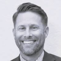 40+ "Randall Kaiser" profiles