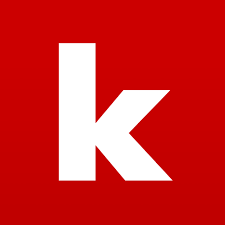 Si se encuentra en su quiniela podrá ver el nombre corto de la misma en la barra oscura debajo del logotipo de kicktipp. Kicker Fussball News Apps On Google Play