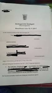 Unterhaltsvorschuss wird immer im voraus bezahlt, damit er spätestens am 1. Wenn Am Monatsersten Und Am Monatsletzen Lohn Auf Ein P Konto Uberwiesen Wird Wird Das Geld Dann Gepfandet Oder Kann Ich Es Im Nachsten Monat Abheben Recht Wirtschaft Und Finanzen Rechtsanwalt