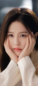 Disturbing and intense movie experience