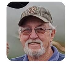 Donald H. Royle Obituary (2024)