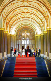 Hochzeitsfotograf Im Roten Rathaus Berlin Hochzeitsfotograf Henning Hattendorf Moderne Hochzeitsfotograf Rotes Rathaus Berlin Rathaus Standesamt Berlin