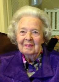 Obituary information for Betsy J. Sager