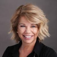 1400+ "Gail" profiles