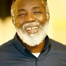 Freddie Di Captain (@BigshipFreddie)