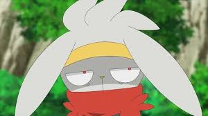 his face is like are you kidding me ポケモンミュウツー ポケモンの描き方 ポケモン