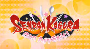 Senran kagura bon appetit trophy guide. Senran Kagura Bon Appetit Trophies Psnprofiles Com