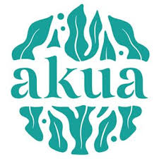 Check spelling or type a new query. Akua Coupon Codes 25 Off 6 Active August 2021
