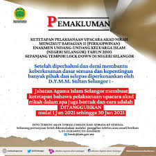 We did not find results for: Akad Nikah In Selangor Suspended Says Jais Couples Aren T Too Happy About It Trp