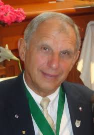 Obituary information for Kenneth B. "Ken" Coaster