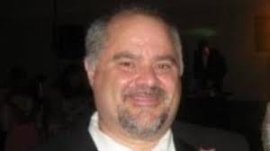 Chris Reda's Instagram, Twitter & Facebook