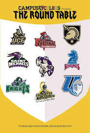 Pin By Campus Colors On Mascots College Outfits College Fun Color
