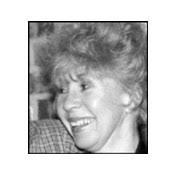 Search Joy Gilbert Obituaries and Funeral Services