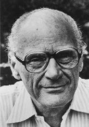 Death of Skeleton a Salesman Crew